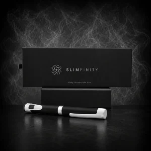 Slimfinity 40mg Pen Kit