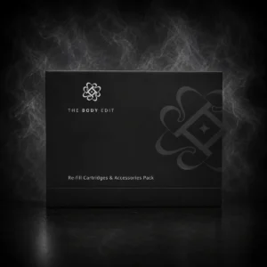 Slimfinity 40mg Refill Cart