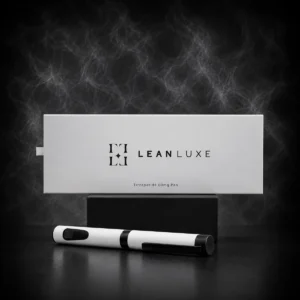 Leanluxe 60mg Pen Kit