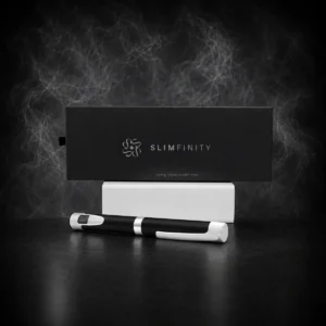 Slimfinity 20mg Pen Kit