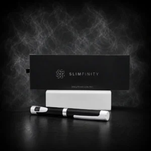 Slimfinity 60mg Pen Kit