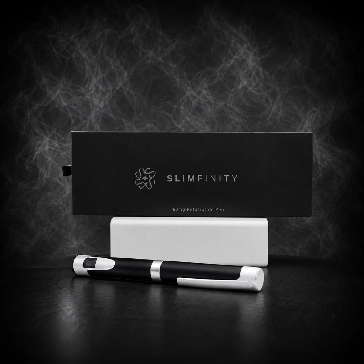 Slimfinity 60mg Pen Kit Slimfinity 60mg Pen Kit