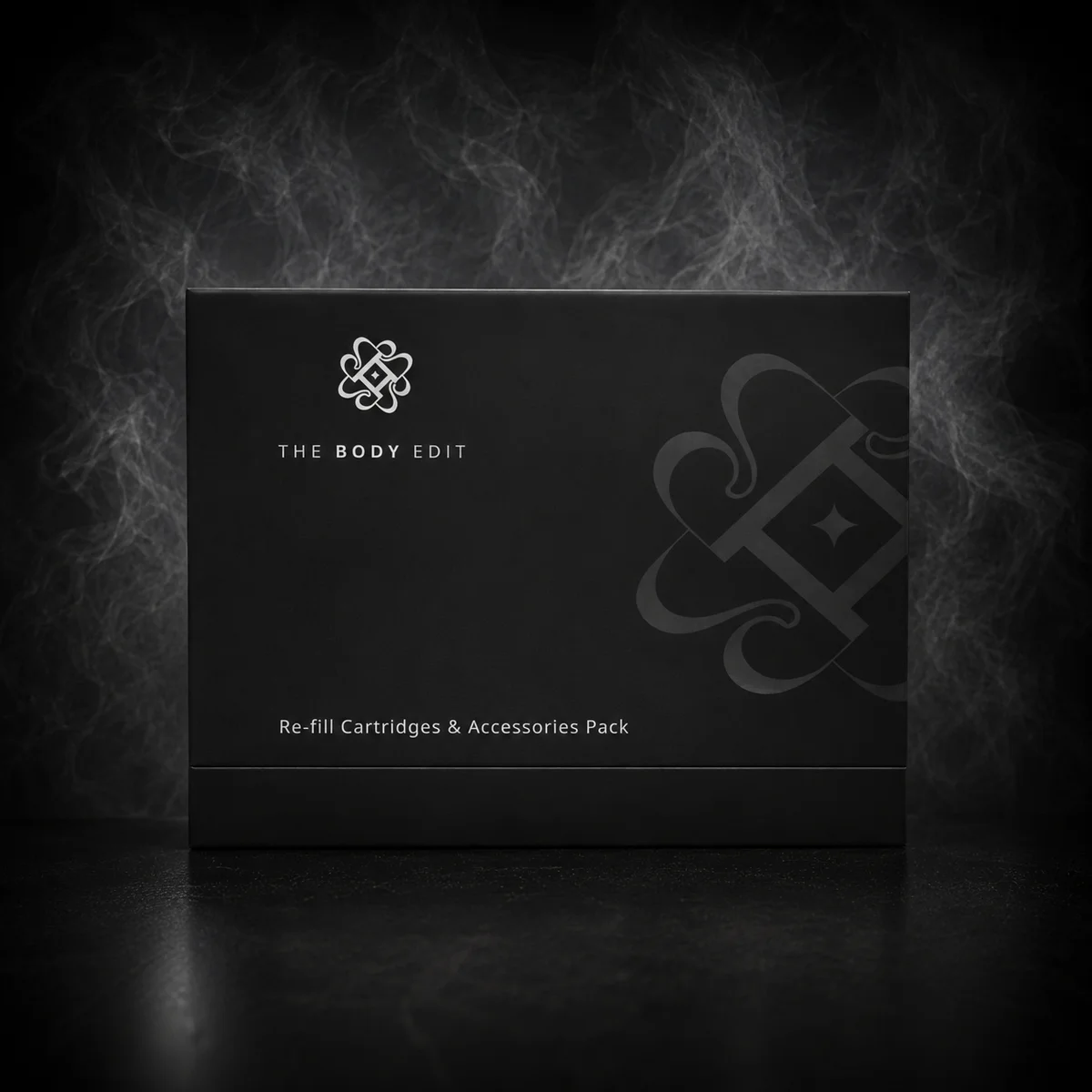 Slimfinity 20mg Refill Cart Slimfinity 20mg Refill Cart